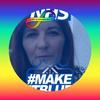 Marie McCann275 - @mariemccann275 - TikTok
