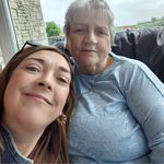 Marie Mccann - @marie.mccann.9889 - Instagram