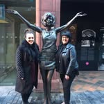 Marie McCann - @mccann6364 - Instagram