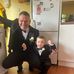 Marie Mccann - Facebook