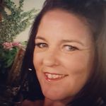Marie McCann - @cydmccann - Instagram
