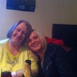 Marie Mccann - @mccann5913 - Instagram