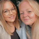 Marie Mccann - @marie_mylife67 - Instagram