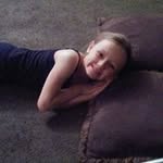 Marie McCann - @mccann3020 - Instagram
