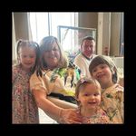 Marie McCann - @mccann3810 - Instagram