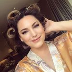 Marie McCann - @marie_mccann09 - Instagram