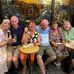 Marie Mccann - Facebook