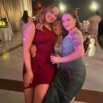 Marie McCann - @mariemccann1963 - Instagram