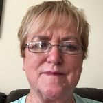 Marie Mccann - @mc.cann17 - Instagram