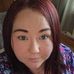Marie Mccann - Facebook