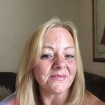 Marie Mccann - @marie.mccann.7 - Instagram