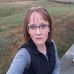 Marie McCann - Facebook