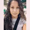 Marie McCann - @twinks817 - TikTok