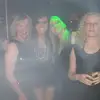 Marie Mccann - @mariemccann2020 - TikTok