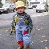 Marie McCann - @marie.mccann8 - TikTok