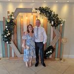 Marie McCann - @marie.mccann.777 - Instagram