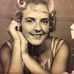 Marie McCann - Facebook