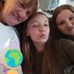 Marie McCann - Facebook