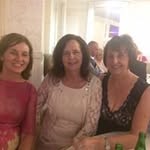 Marie McCann - @mccann1816 - Instagram