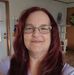 Marie McCann - Facebook