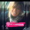 mariemccannsorren - @mariemccannsorren - TikTok