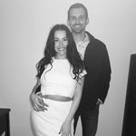 Mya Marie McCann - @mya_mccann - Instagram