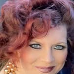 Darla Marie McCarter-Hileman - @nurse_darla - Instagram