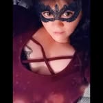 Lisa Marie Mccarter - @mccarter4087 - Instagram