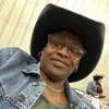 marie - @mariemccarter81 - TikTok
