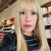 Marie_Mccarter - @marie_mccarter - TikTok
