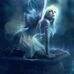 Marie Mccarter - Facebook