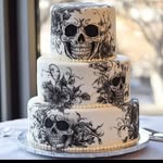 Marie Mccarter - @sharpsonnie - Instagram