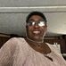 Marie Mccarter - Facebook