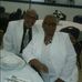 Marie McCarter - Facebook