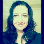 Marie McCarter - @psychotic_biotch - Instagram