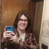 Marie McCarter Lloyd - @mylife63718889921116 - TikTok