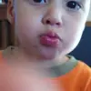 mariemccarter178 - @mariemccarter178 - TikTok