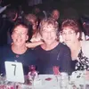 mariemccarter843 - @mariemccarter843 - TikTok