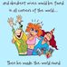 Mary McCarter - Facebook