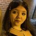 Mia Marie Mccarter - Facebook