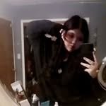 Mia Marie Mccarter - @mia_mccarter011 - Instagram