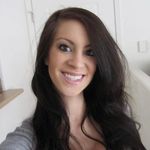 CeeCee Marie Mccomas - @ceeceesavagejones - Instagram