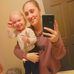 Katelynn Marie Mccomas - Facebook