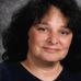Marie Byrd McComas - Facebook