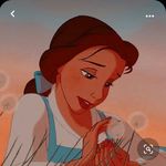 marie - @marie.mccomas - Instagram