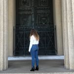 Sydni Marie Mccomas - @leave.a.message.at.the.beep - Instagram