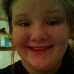 tori marie mccomas - @tori_mccomas_i_love_softball_ - Instagram