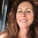 Ann-Marie McCormack - @annmarie.mccormack - Instagram