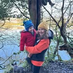 Ann-marie Mccormack - @mccormackannmarie - Instagram