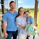 Hope Marie McCormack - @hope_mccmack - Instagram